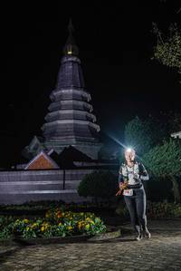 BIB: 140
                            <button type="button" onclick="openModal(22297545)" class="btn btn-primary btn-sm float-right btn-popup" data-toggle="modal" data-target=".modal-high-quality">
                        <i class="fas fa-shopping-cart"></i> Add to Cart
                    </button>
                                            <button type="button" onclick="isThisMe(22297545, true)" class="btn btn-success btn-sm float-right btn-popup btn-isme hidden" data-toggle="tooltip" data-placement="bottom" title="นี่คือรูปของคุณใช่ไหม คลิกที่นี่เพื่อเอาเข้าอัลบั้ม">
                        <i class="fas fa-plus"></i> Add to album
                    </button>
                    <button type="button" onclick="isThisMe(22297545, false)" class="btn btn-warning btn-sm float-right btn-popup btn-isnotme hidden">
                        <i class="fas fa-ban"></i> Remove from album
                    </button>